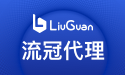 云服務(wù)器-掛機(jī)寶-Vps-云主機(jī)-云電腦-云桌面 - 多開(kāi)云